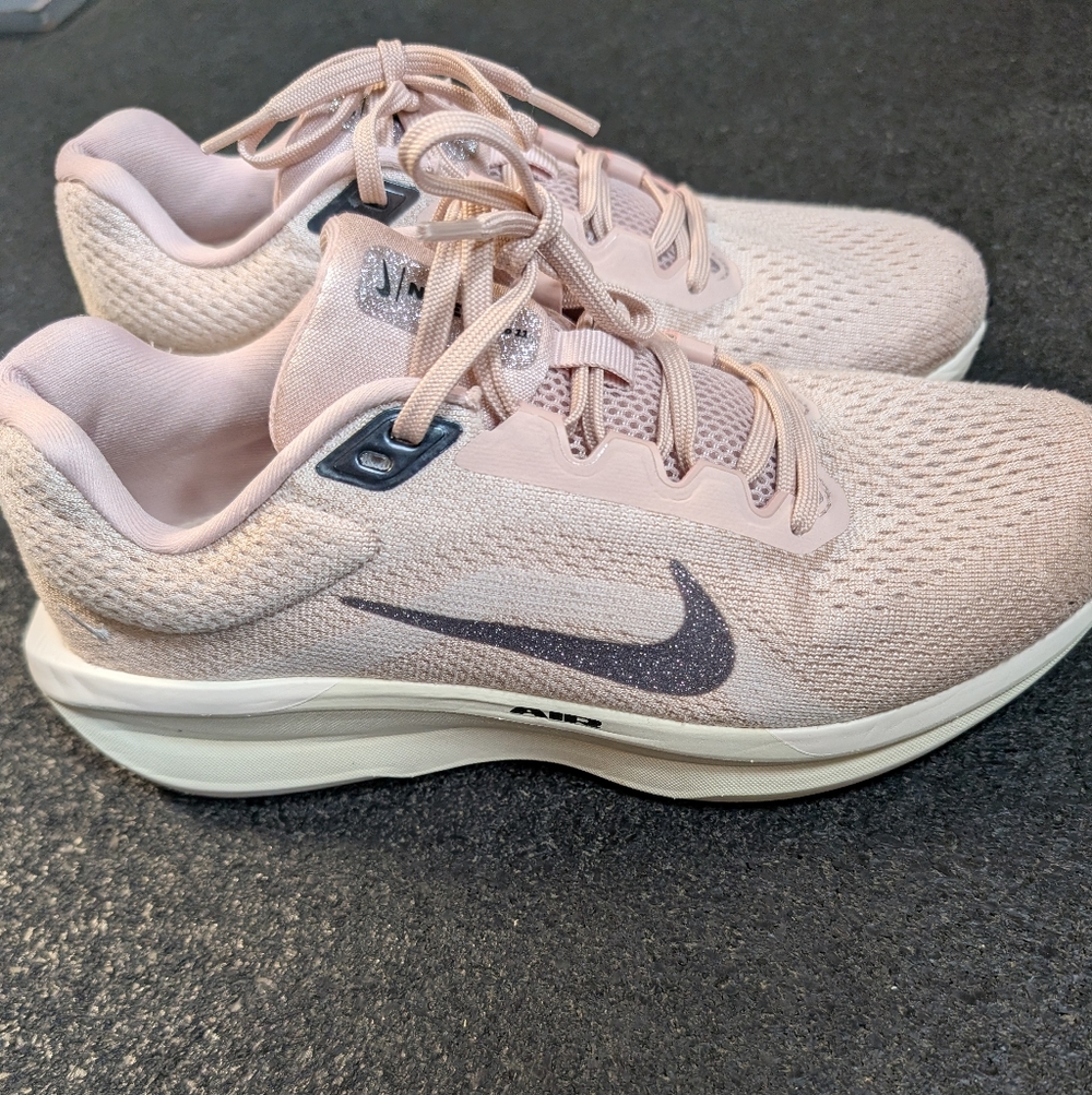 Nike Women's Winflo 11